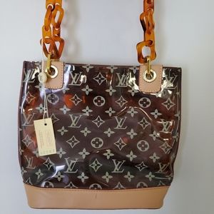 womens purse